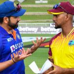 IND vs WI 2nd T20: ಎರಡು ಗಂಟೆ ತಡವಾಗಿ ಪಂದ್ಯ ಆರಂಭ – ಕಾರಣ ಮಾತ್ರ ಸಿಂಪಲ್
