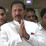 50 ಸಾವಿರ ಕುಟುಂಬಗಳಿಗೆ ತಲಾ 5 ಸಾವಿರ ಚೆಕ್ ವಿತರಣೆ: ಕೆಜಿಎಫ್ ಬಾಬು