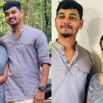ನಿಶ್ಚಿತಾರ್ಥವಾಗಿದ್ದ ಯುವತಿ ನೇಣಿಗೆ ಶರಣು- ಕುಟುಂಬಸ್ಥರ ಆರೋಪವೇನು..?