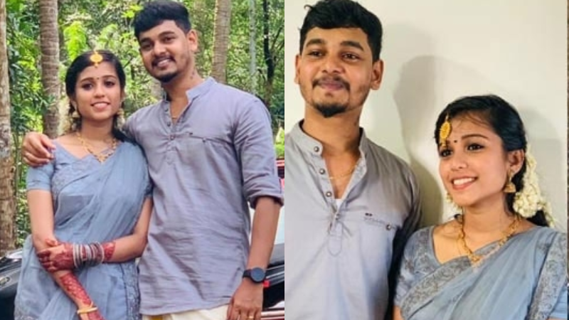 ನಿಶ್ಚಿತಾರ್ಥವಾಗಿದ್ದ ಯುವತಿ ನೇಣಿಗೆ ಶರಣು- ಕುಟುಂಬಸ್ಥರ ಆರೋಪವೇನು..?