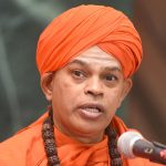 ಸಂಧಾನಕ್ಕೂ ಸಿದ್ಧ, ಸಮರಕ್ಕೂ ಬದ್ಧ: ಆರೋಪದ ಬಗ್ಗೆ ಮುರುಘಾ ಶ್ರೀ ಮೊದಲ ಮಾತು