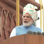 ಕೇಂದ್ರ, ರಾಜ್ಯ ಸರ್ಕಾರ ಯಾವುದೇ ಆಡಳಿತವಾಗಲಿ ಕಾಲಕ್ಕೆ ತಕ್ಕಂತೆ ಕೆಲಸ ಮಾಡಬೇಕು: ಮೋದಿ
