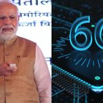 ಅಕ್ಟೋಬರ್‌ ಎರಡನೇ ವಾರ 5G ಸೇವೆ ಆರಂಭ – 2030ರ ಒಳಗಡೆ ಭಾರತದಲ್ಲಿ 6G: ಮೋದಿ