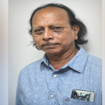 ಸ್ಯಾಂಡಲ್‍ವುಡ್ ಹಿರಿಯ ನಿರ್ಮಾಪಕ ನರ್ಗಿಸ್ ಬಾಬು ಇನ್ನಿಲ್ಲ