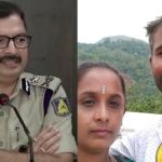 ಪತ್ನಿ ಸಂಬಂಧಿ ಜೊತೆ ಲವ್ವಿ-ಡವ್ವಿ, ವೇಶ್ಯೆ ಪ್ರೀತಿಗೆ ಬಿದ್ದು ಆದ ಸೈಕೋ ಕಿಲ್ಲರ್ – ಮಂಡ್ಯದಲ್ಲೊಂದು ಮರ್ಡರ್ ಮಿಸ್ಟ್ರಿ