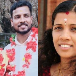 2ನೇ ಮದುವೆಯಾದ ನಿಫಾ ವೈರಸ್‍ಗೆ ಬಲಿಯಾಗಿದ್ದ ಲಿನಿ ಪತಿ