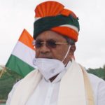 ಸ್ವಾತಂತ್ರ್ಯ ಬಂದರೂ ಸಮಾನತೆ, ಸಹೋದರತೆ ಧರ್ಮಾಧಾರಿತವಾಗುತ್ತಿದೆ – ಸಿದ್ದರಾಮಯ್ಯ