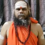 ಭಕ್ತೆ ಮೇಲೆ ಅತ್ಯಾಚಾರ – ಸ್ವಯಂಘೋಷಿತ ದೇವಮಾನವ ಸ್ವಾಮಿ ವೈರಾಗ್ಯಾನಂದ ಅರೆಸ್ಟ್‌