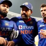 ಟೀಂ ಇಂಡಿಯಾದ ಕ್ಯಾಪ್ಟನ್, ಕೋಚ್ ಪದೇ ಪದೇ ಬದಲಾವಣೆ – ಬಿಸಿಸಿಐಗೆ ನೆಟ್ಟಿಗರಿಂದ ಫುಲ್ ಕ್ಲಾಸ್