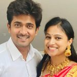 Exclusive-ಚಂದನ್ ಹಲ್ಲೆಗೆ ನಾನು ನ್ಯಾಯ ಕೇಳುತ್ತೇನೆ : ನಟಿ, ಚಂದನ್ ಪತ್ನಿ ಕವಿತಾ ಗೌಡ