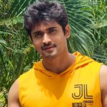 Exclusive: ನಟ ಚಂದನ್ ಕಪಾಳಮೋಕ್ಷ ಪ್ರಕರಣ ನಿನ್ನೆಯಷ್ಟೇ ನಡೆದದ್ದು, ಹಳೆಯದ್ದಲ್ಲ