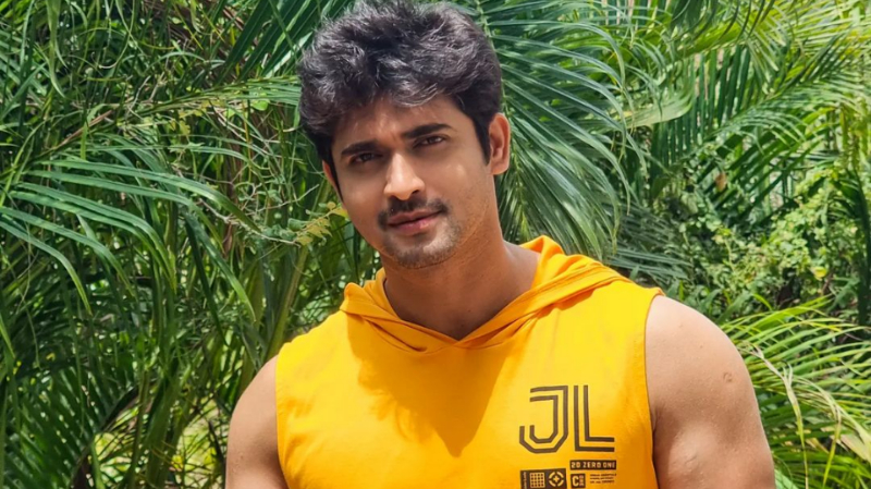 Exclusive: ನಟ ಚಂದನ್ ಕಪಾಳಮೋಕ್ಷ ಪ್ರಕರಣ ನಿನ್ನೆಯಷ್ಟೇ ನಡೆದದ್ದು, ಹಳೆಯದ್ದಲ್ಲ