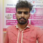 ಒಬ್ಬಳನ್ನೇ ಮದುವೆಯಾದ ಗಂಡಂದಿರಿಬ್ಬರ ಫೈಟ್ – ಪತ್ನಿಗಾಗಿ ಆಕೆಯ ಮೊದಲನೇ ಗಂಡನ ಹತ್ಯೆಗೆ ಸ್ಕೆಚ್ ಹಾಕ್ದ