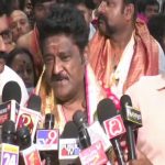 ಬಸ್ ಚಾರ್ಜ್‍ಗೂ ದುಡ್ಡಿರಲಿಲ್ಲ, ಆದ್ರೀಗ ದೊಡ್ಡ ನಟನಾಗಿ, ರಾಜ್ಯಸಭಾ ಸದಸ್ಯನಾಗಿದ್ದೇನೆ: ಜಗ್ಗೇಶ್