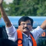 ಸಂಜಯ್ ರಾವತ್‍ಗೆ ಕ್ರಿಮಿನಲ್ ಲಾರೆನ್ಸ್ ಬಿಷ್ಣೋಯ್‍ನಿಂದ ಕೊಲೆ ಬೆದರಿಕೆ