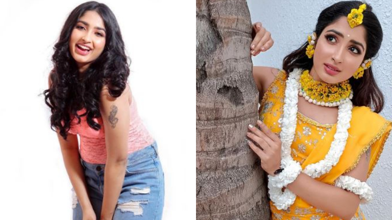 Bigg Boss: `ನಾನು ಪ್ರೀತಿಯಲ್ಲಿ ಕೊಲ್ತೀನಿ’ ಎಂದು ಸಾನ್ಯ ಅಯ್ಯರ್ ಹೇಳಿದ್ಯಾರಿಗೆ?