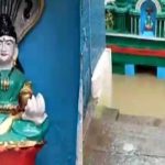 ಗಂಗೆಗೂ ಜಲ ದಿಗ್ಬಂಧನ – ದಕ್ಷಿಣ ಕಾಶಿ ಶಿವಗಂಗೆ ಬೆಟ್ಟದಲ್ಲಿ ವಿಸ್ಮಯ ರೀತಿಯಲ್ಲಿ ಜಲೋಧ್ಬವ