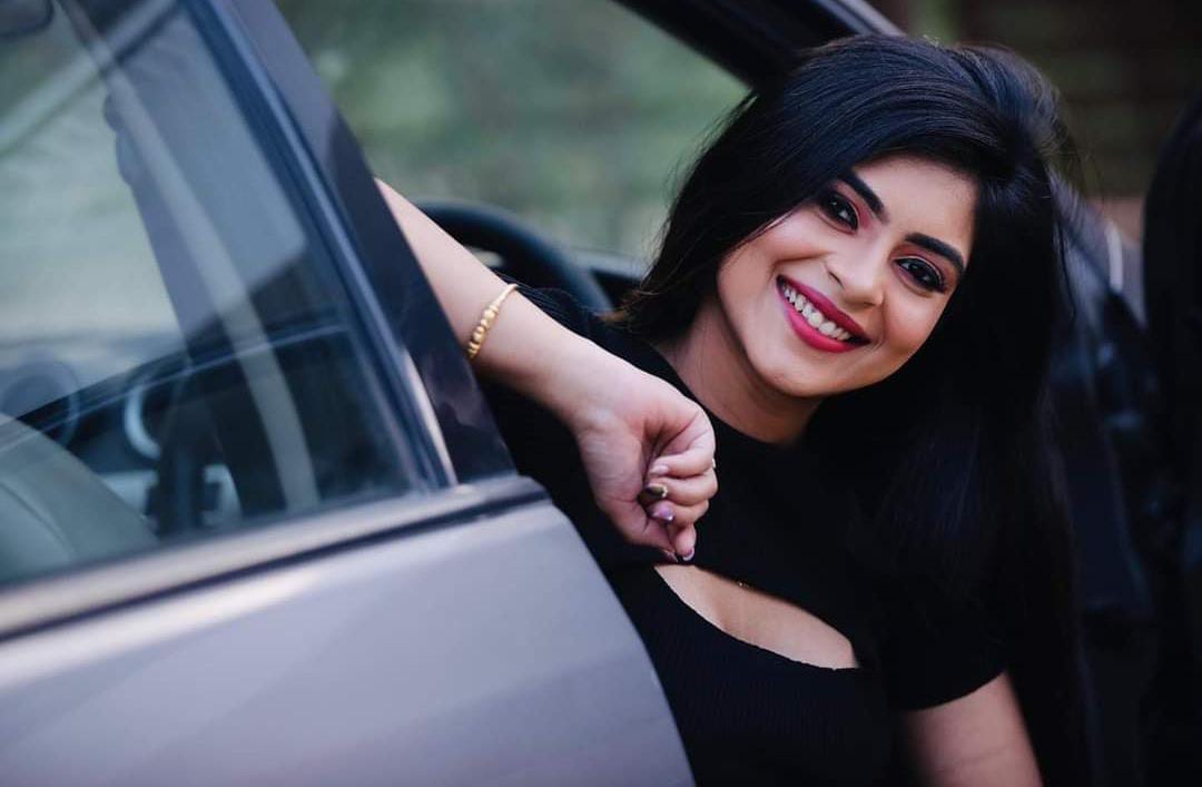 Breaking: ಎರಡನೇ ವಾರ ಬಿಗ್ ಬಾಸ್ ಮನೆಯಿಂದ ಸ್ಫೂರ್ತಿ ಗೌಡ ಎಲಿಮಿನೇಟ್