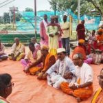 ಮಾರಾಟಕ್ಕಿದ್ದಾನೆ ವರ – ಮಾರುಕಟ್ಟೆಯಲ್ಲಿ ಹುಡುಗಿಯರಿಗೆ ಸಿಕ್ತಾನೆ ವರ