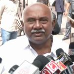 ನನ್ನ ಮಗ ಕಾಂಗ್ರೆಸ್ ಸೇರ್ಪಡೆ ಆಗ್ತಿರೋದು ನಿಜ: ಬಿಜೆಪಿ MLC ವಿಶ್ವನಾಥ್