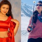 MeToo-ಸ್ಯಾಂಡಲ್ ವುಡ್ ಮೇಲೆ ಮತ್ತೆ ಸಿಡಿದ ‘ಮೀಟು’ ಬಾಂಬ್: ಬಾ ಬಾರೋ ರಸಿಕ ನಟಿ ಹೇಳಿದ ಕಹಿ ಸತ್ಯ