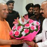 ದೊಡ್ಡಗೌಡರ ಕೋಟೆಗೆ ಇಂದು ಯುಪಿ ಸಿಎಂ ಎಂಟ್ರಿ – ಎಲ್ಲೆಲ್ಲಿ ಏನೇನು ಕಾರ್ಯಕ್ರಮ?