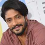 ‘ಲವ್ ಲಿ’ ಸಿನಿಮಾದ ಶೂಟಿಂಗ್ ನಲ್ಲಿ ಮತ್ತೆ ಬ್ಯುಸಿಯಾದ ವಸಿಷ್ಠ ಸಿಂಹ