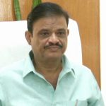 ಜಾತಿ ನಿಂದನೆ ಕೇಸ್‌- ಮುನಿರತ್ನಗೆ ಜಾಮೀನು ಮಂಜೂರು