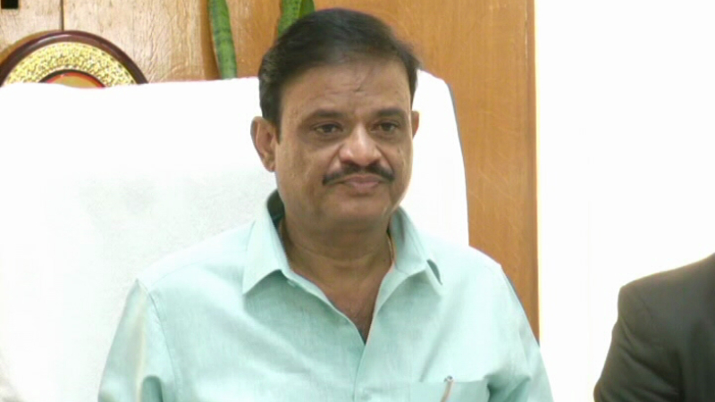 ಜಾತಿ ನಿಂದನೆ ಕೇಸ್‌- ಮುನಿರತ್ನಗೆ ಜಾಮೀನು ಮಂಜೂರು