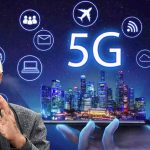 ಅ.1 ರಿಂದ ದೇಶದಲ್ಲಿ 5G ಸೇವೆ ಆರಂಭ – ಮೋದಿ ಚಾಲನೆ