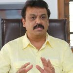 ರಮ್ಯಾಗೆ ಕ್ರಿಮಿನಲ್ ಜೊತೆ ಲಿಂಕ್ ಇದೆ : ಮಾಧ್ಯಮಗೋಷ್ಠಿಯಲ್ಲಿ ಬಾಂಬ್ ಸಿಡಿಸಿದ ನಟ ನರೇಶ್