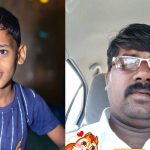 ಸಮಸ್ತ್ರದಲ್ಲೇ ಮಲ ವಿಸರ್ಜನೆ ಮಾಡಿದ್ದಕ್ಕೆ ಬಾಲಕನ ಮೇಲೆ ಬಿಸಿನೀರು ಸುರಿದ ಶಿಕ್ಷಕ