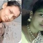 ಮಹಿಳಾ ಪೇದೆ ಹತ್ಯೆ ಪ್ರಕರಣ – ಠಾಣೆಯಲ್ಲೇ ಇದ್ಳು ಹಂತಕಿ!