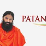 ಉತ್ತರಾಖಂಡ ಪ್ರಾಧಿಕಾರದಿಂದ 14 ಪತಂಜಲಿ ಉತ್ಪನ್ನಗಳ ಲೈಸನ್ಸ್‌ ರದ್ದು