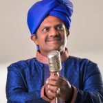 ʻಪೊನ್ನಿಯನ್ ಸೆಲ್ವನ್’ ಚಿತ್ರದ ಗಾಯಕ ಬಂಬಾ ಬಕ್ಯಾ ನಿಧನ