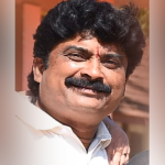 ಸ್ಪಾದಲ್ಲಿ ಕೆಲಸ ಮಾಡುತ್ತಿದ್ದ ಯುವತಿಗೆ ಲೈಂಗಿಕ ಕಿರುಕುಳ – ಕಾಂಗ್ರೆಸ್ ಮುಖಂಡನ ಬಂಧನ