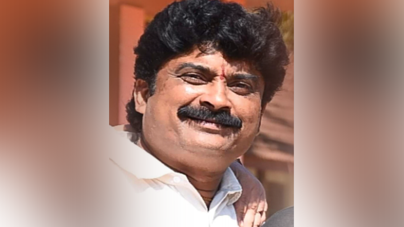 ಸ್ಪಾದಲ್ಲಿ ಕೆಲಸ ಮಾಡುತ್ತಿದ್ದ ಯುವತಿಗೆ ಲೈಂಗಿಕ ಕಿರುಕುಳ – ಕಾಂಗ್ರೆಸ್ ಮುಖಂಡನ ಬಂಧನ