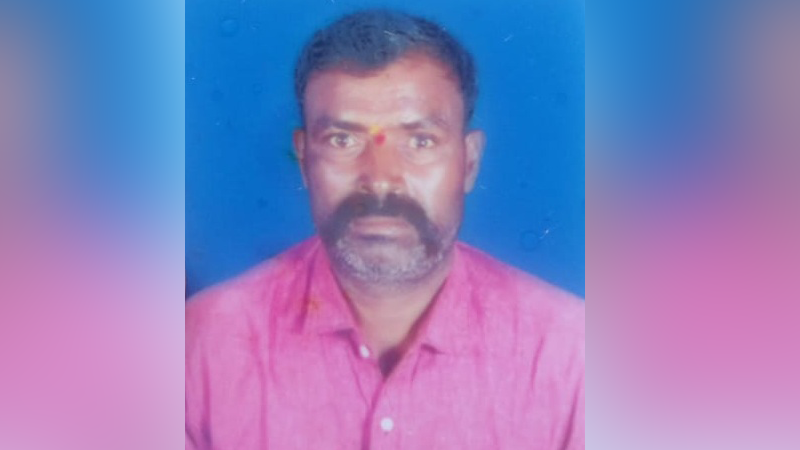 ಮೂಲಂಗಿ ಮಾರಿ ಜೀವನ ನಡೆಸುತಿದ್ದ ಪತ್ನಿಯನ್ನ ಕುಡಿದ ಅಮಲಿನಲ್ಲಿ ಕೊಲೆ ಮಾಡಿದ ಪತಿ