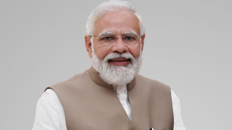 ಮೋದಿ ಕಾರ್ಯಕ್ರಮಕ್ಕೆ ವಿದ್ಯಾರ್ಥಿಗಳು ಕಡ್ಡಾಯವಾಗಿ ಕರೆತರ್ಬೇಕು- ವಿವಾದವಾಗುತ್ತಿದ್ದಂತೆ ಸುತ್ತೋಲೆ ವಾಪಸ್