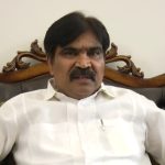 MLC ಸ್ಥಾನಕ್ಕೆ ಆರ್. ಶಂಕರ್ ಬುಧವಾರ ರಾಜೀನಾಮೆ..?