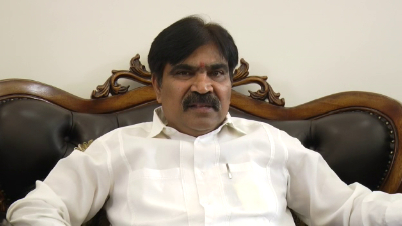 MLC ಸ್ಥಾನಕ್ಕೆ ಆರ್. ಶಂಕರ್ ಬುಧವಾರ ರಾಜೀನಾಮೆ..?