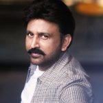 ರಾಜಕೀಯಕ್ಕೆ ಅಖಾಡಕ್ಕೆ ರಮೇಶ್ ಅರವಿಂದ್? ಸ್ಪಷ್ಟನೆ ನೀಡಿದ ನಟ