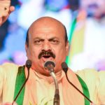 ನಿಮಗೆ ತಾಕತ್ ಇದ್ರೆ, ಧಮ್ ಇದ್ರೆ ಬಿಜೆಪಿಯ ವಿಜಯಯಾತ್ರೆ ತಡೆಯಿರಿ – ಕಾಂಗ್ರೆಸ್‍ಗೆ ಬೊಮ್ಮಾಯಿ ಸವಾಲು