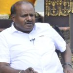 ರೈತನ ಬದುಕಿಗೆ ಗ್ಯಾರಂಟಿ ಕೊಡಲು ಸಾಧ್ಯವಿಲ್ಲವೇ?: ಹೆಚ್‍ಡಿಕೆ ಕಿಡಿ