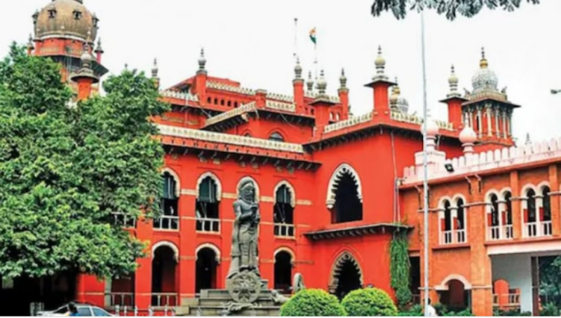 ತಮಿಳುನಾಡು | 68 ಮಂದಿ ಬಲಿ ಪಡೆದ ಮದ್ಯ ದುರಂತ – ಸಿಬಿಐ ತನಿಖೆಗೆ ಹೈಕೋರ್ಟ್ ಆದೇಶ