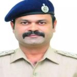 ಇನ್ಸ್‌ಪೆಕ್ಟರ್‌ ನಂದೀಶ್ ಸಾವಿಗೆ ಪೋಸ್ಟಿಂಗ್ ಲಂಚ ಕಾರಣನಾ? – ಸಂಚಲನ ಮೂಡಿಸಿದ ಎಂಟಿಬಿ ಮಾತು
