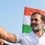 ಧನ್ಯವಾದ, ಮನೆ ಖಾಲಿ ಮಾಡುವೆ – ಲೋಕಸಭೆಯ ವಸತಿ ಸಮಿತಿ ಪತ್ರಕ್ಕೆ ರಾಗಾ ಉತ್ತರ