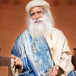ಜಗ್ಗಿ ವಾಸುದೇವ್‌ಗೆ ಬಿಗ್‌ ರಿಲೀಫ್‌ – ಇಶಾ ಫೌಂಡೇಶನ್‌ ವಿರುದ್ಧದ ಕೇಸ್‌ ವಜಾ