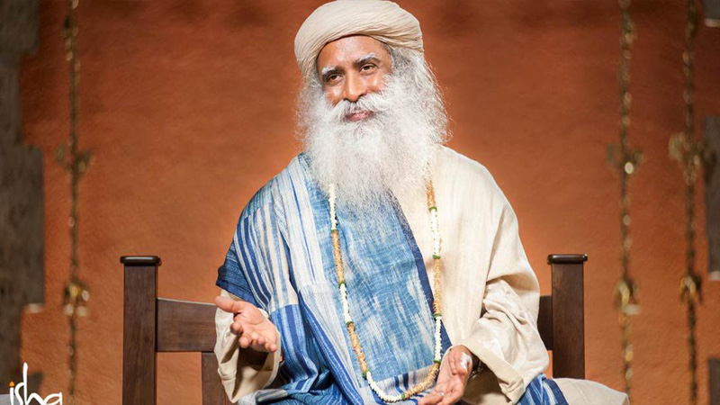 ಜಗ್ಗಿ ವಾಸುದೇವ್‌ಗೆ ಬಿಗ್‌ ರಿಲೀಫ್‌ – ಇಶಾ ಫೌಂಡೇಶನ್‌ ವಿರುದ್ಧದ ಕೇಸ್‌ ವಜಾ