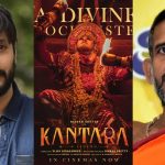 ಹಿಂದುತ್ವದಲ್ಲೇ ಬ್ರಾಹ್ಮಣತ್ವವಿದೆ; ಪಬ್ಲಿಸಿಟಿಗೋಸ್ಕರ ನಟ ಚೇತನ್ ವಿವಾದಿತ ಹೇಳಿಕೆ – ಪೇಜಾವರ ಶ್ರೀ